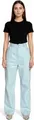 Marc Cain Hose 42