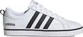 Adidas Errores de Talla HP6010 in White color size 40