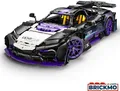 MoYu Super Sports Car MY88020