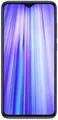 Xiaomi Redmi Note 8 Pro 64GB Dual-SIM Pearl White - Guter Zustand DE Händler