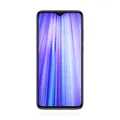 Xiaomi Redmi Note 8 Pro 6GB RAM 64GB Pearl White *TOP* MwSt nicht ausweisbar