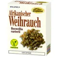 Afrikanischer Weihrauch