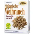 WEIHRAUCH KAPSELN, 60 St PZN 04467812