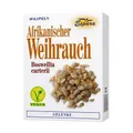 WEIHRAUCH KAPSELN 60 St