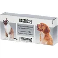 GASTROSEL von Selectavet Hund Katze Verdauung Tabletten Magen Darm