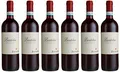 Zenato Bardolino Classico Trocken (6 x 0.75 l)