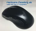 Logitech M510 Kabellose Unifying LASER Maus 7 Tasten 1000DPI programmierbar