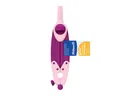 HAMELIN PAPERBRANDS Zirkel Pelikan Schulzirkel griffix sweetberry