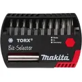 Makita Bit-set Torx 11tlg - P-53768