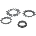 SRAM Ritzel-Set für PG-1230 | PG-1210 Eagle Kassette | 11-15 Zähne i