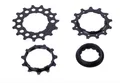 Sram, Ersatzritzel Kassette 12-fach, 11-13-15 Zahn schwarz PG1210/1230