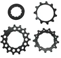 SRAM Ersatzritzel 12fach PG1210 1230 11 13 15 Zähne Set Kassettenritzelsatz