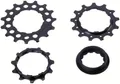 SRAM Kassettenritzel-Satz PG-1210/1230 11-13-15T - präziser Ersatz für Eagle-...