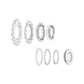 Sram Kassettenritzel-Satz für PG-1210/1230 11T, 13T, 15T Kassettenritzel inkl.