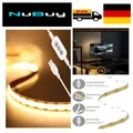 PAUTIX USB COB LED Streifen 2M 3000K 640LEDs