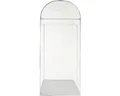 Frostschutzhaus Videx Palm Protect 100x100x250 cm