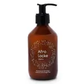 Afrolocke Leave-in 250 ml