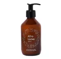 Afrolocke Leave-in Pflege Naturlocken - Leave-In 250ml