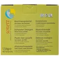 Sonett Maschinenspülmittel Pulverkonzentrat 1,5 kg