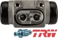 TRW BWH706 Radbremszylinder Zylinder Radbremse für Kia
