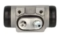 Für TRW BWH706 Wheel brake cylinder BWH706 As part of ZF Aftermarket, every TRW