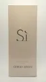 Giorgio Armani SI Intense 100ml Eau de Parfum  Spray