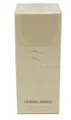 Giorgio Armani Si Eau de Parfum Intense 100 ml