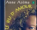 Le jeu d'amour (Liebes- und Tanzlieder des französischen Mittelalters)
