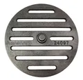 kaminXpert Ofenrost für Wamsler Delta Kaminofen Ersatzteil 182x182 mm Ascherost
