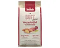 Bosch Petfood SOFT Maxi mit Wasserbüffel & Süßkartoffel 1 kg, für: Hund