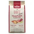 Bosch SOFT Maxi mit Wasserbüffel & Süßkartoffel 1 kg, NEU