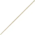 EDE Teer und Betonverteilerstiel L 1800 mm Ø 32 mm (36,412,113571,02)