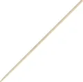Löffert Gummischieberstiel Länge 1800 mm Ø 32 mm - 36412