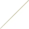 Löffert Gummischieberstiel Länge 1800 mm Ø 32 mm - 36412