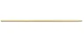 Format 4010162364120 - Teer- und Betonverteiler-Stiel, L, 1800 mm, Durchmesser 32 mm