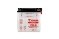 Batterie Yb9-b mit Wartung