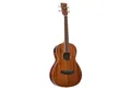 Ibanez Akustik-Bass, PNB14E-OPN Open Pore Natural, Akustik-Bässe, 4-Saiter Akustik-Bässe, PNB14E-OPN Open Pore Natural - Akustikbass