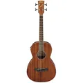 Akustikbass Ibanez PNB14E-OPN Bassgitarre Akustik Bass NEU