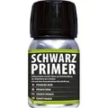 Petec Schwarzprimer 30 ml