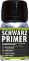 Petec Schwarzprimer Scheibenklebstoff nur für gewerbliche Anwender 30ml 82330