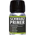 PETEC Primer, Scheibenklebstoff 82330 0.03l