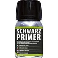 Petec Schwarzprimer Scheibenklebstoff nur für gewerbliche Anwender 30ml 82330