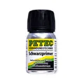 PETEC 82330 Schwarzprimer 30ml