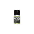 Primer, Scheibenklebstoff PETEC 82330 SCHWARZPRIMER für