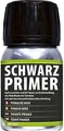 PETEC 82330 Primer, Scheibenklebstoff