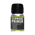 Primer Haftvermittler, Schwarzprimer Haftvermittler 30ml Petec 82330