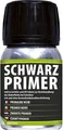 Petec Schwarzprimer 30 ml