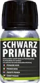 Petec Schwarzprimer Scheibenklebstoff nur für gewerbliche Anwender 30ml 82330