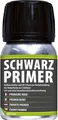 PETEC Schwarzprimer 30ml (82330)