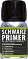 Petec Schwarzprimer Scheibenkleber 30ml 82330